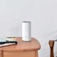 TP-LINK DECO E4 (3-PACK) AC1200 WHOLE HOME MESH Wi-Fi SYSTEM - 6935364086794