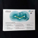 TP-LINK DECO M4 (3-PACK) AC1200 WHOLE HOME MESH Wi-Fi SYSTEM - 6935364085179