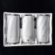TP-LINK DECO M4 (3-PACK) AC1200 WHOLE HOME MESH Wi-Fi SYSTEM - 6935364085179