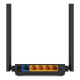 TP-LINK ARCHER C54 AC1200 WIRELESS DUAL BAND ROUTER - 6935364089337
