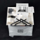 TP-LINK ARCHER AX10 AX1500 WIRELESS DUAL BAND ROUTER GIGABIT - 6935364089221