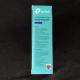 TP-LINK ARCHER AX10 AX1500 WIRELESS DUAL BAND ROUTER GIGABIT - 6935364089221