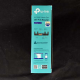 TP-LINK ARCHER AX10 AX1500 WIRELESS DUAL BAND ROUTER GIGABIT - 6935364089221