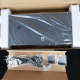 24-Port 10/100/1000M TL-SG1024 TP-Link - 10000211300