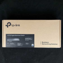 Desktop Switch TP-LINK TL-SG1024 24-PORT GIGABIT SWITCH DESKTOP/RACKMOUNT