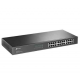 24-Port 10/100/1000M TL-SG1024 TP-Link - 10000211300