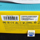 300Mbps Wireless N Acess Point TL-WA801ND TP-LINK - 6935364051419