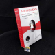 MERCUSYS MW150US 150Mb WiFi USB ADAPTER - 6957939000325