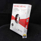 MERCUSYS MW150US 150Mb WiFi USB ADAPTER - 6957939000325