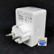 TP-LINK TAPO P100 1-PACK SMART Wi-Fi SOCKET-MINI SMART Wifi SOCKET - 4897098681619