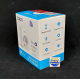 TP-LINK TAPO P100 1-PACK SMART Wi-Fi SOCKET-MINI SMART Wifi SOCKET - 4897098681619