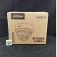 DAHUA IR DOME CAMERA HDCVI 2MP DH-HAC-D1A21P -6939554955129