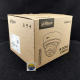DAHUA IR DOME CAMERA HDCVI 2MP DH-HAC-D1A21P -6939554955129