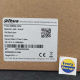 DAHUA IR DOME CAMERA HDCVI 2MP DH-HAC-D1A21P -6939554955129