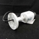 DAHUA 2MP IR BULLET CAMERA HDCVI 2MP DH-HAC-B1A21P - 6939554955006