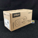DAHUA 2MP IR BULLET CAMERA HDCVI 2MP DH-HAC-B1A21P - 6939554955006
