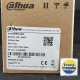 DAHUA 2MP IR BULLET CAMERA HDCVI 2MP DH-HAC-B1A21P - 6939554955006