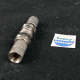 KONEKTOR BNC CABLE JOINT DRAT I CCTV - CONNECTORBNC CABLE JOINT - 10000267000