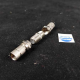 KONEKTOR BNC CABLE JOINT DRAT I CCTV - CONNECTORBNC CABLE JOINT - 10000267000