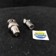 KONEKTOR BNC MALE DRAT CCTV - CONNECTOR BNC MALE DRAT - 10000266900