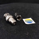 KONEKTOR BNC MALE DRAT CCTV - CONNECTOR BNC MALE DRAT - 10000266900