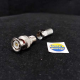 KONEKTOR BNC MALE DRAT CCTV - CONNECTOR BNC MALE DRAT - 10000266900