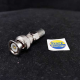 KONEKTOR BNC MALE DRAT CCTV - CONNECTOR BNC MALE DRAT - 10000266900