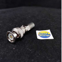KONEKTOR BNC MALE DRAT CCTV - CONNECTOR BNC MALE DRAT - 10000266900