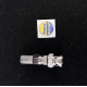 KONEKTOR BNC MALE DRAT CCTV - CONNECTOR BNC MALE DRAT - 10000266900