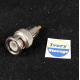 KONEKTOR BNC MALE RCA CCTV - CONNECTOR BNC MALE RCA - 10000266500