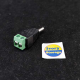 Socket Car Adapter Lighter DC 12V