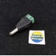 Socket Car Adapter Lighter DC 12V