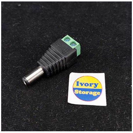 Socket Car Adapter Lighter DC 12V