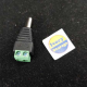 Socket Car Adapter Lighter DC 12V