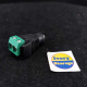 SOCKET DC BAUT 5.5MM FEMALE POWER PLUG CCTV - KONEKTOR POWER CCTV BAUT -10000263400
