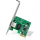 Gigabit PCI Express LAN CARD TG-3468 TP-LINK - 6935364001049