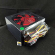 IMPERION POWER SUPPLY 500W PS-S500 - 4710000372507