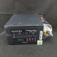 IMPERION POWER SUPPLY 500W PS-S500 - 4710000372507