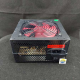 IMPERION POWER SUPPLY 500W PS-S500 - 4710000372507