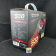 IMPERION POWER SUPPLY 500W PS-S500 - 4710000372507