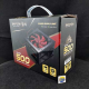 IMPERION POWER SUPPLY 500W PS-S500 - 4710000372507