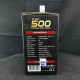 IMPERION POWER SUPPLY 500W PS-S500 - 4710000372507