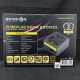 IMPERION GAMING PUREPLUS POWER SUPPLY UNIT 550W BRONZE - PUREPLUS 500W BRONZE PSU - 4710000376550