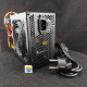 IMPERION GAMING PUREPLUS POWER SUPPLY UNIT 550W BRONZE - PUREPLUS 500W BRONZE PSU - 4710000376550