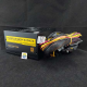 IMPERION GAMING PUREPLUS POWER SUPPLY UNIT 550W BRONZE - PUREPLUS 500W BRONZE PSU - 4710000376550