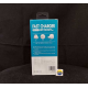 SECRETG SINGLE USB POWER FAST CHARGING A1301Q 18W - 6933138613016