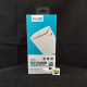 SECRETG SINGLE USB POWER FAST CHARGING A1301Q 18W - 6933138613016
