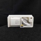 SECRETG SINGLE USB POWER FAST CHARGING A1301Q 18W - 6933138613016