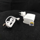 SECRETG SINGLE USB POWER FAST CHARGING A1301Q 18W - 6933138613016