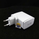 SECRETG SINGLE USB POWER FAST CHARGING A1301Q 18W - 6933138613016